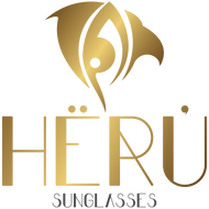 heru
