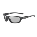 Lunettes solaires polarisées anti-UV400 pour activité outdoor